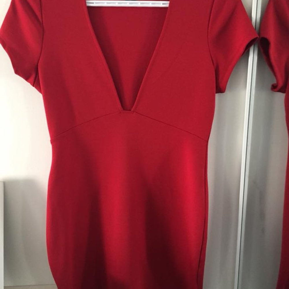 Dresses size Small - Picture 4 of 5